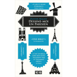 ISBN 9782264062420