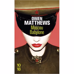 ISBN 9782264062529, Français, 408 pages