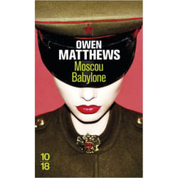 ISBN 9782264062529