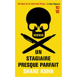 ISBN 9782264062659