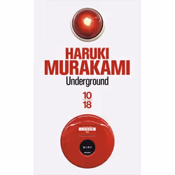 ISBN 9782264062703, Français, 552 pages