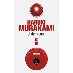 ISBN 9782264062703