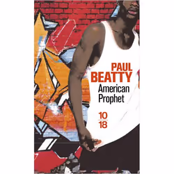 ISBN 9782264062727, Français, 384 pages