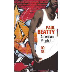 ISBN 9782264062727