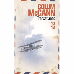 ISBN 9782264062758, Français, 360 pages