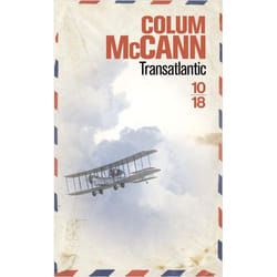 ISBN 9782264062758