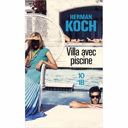 ISBN 9782264063069, Français, 432 pages