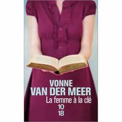 ISBN 9782264063250, Français, 216 pages