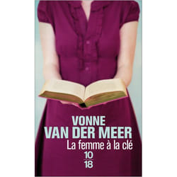 ISBN 9782264063250