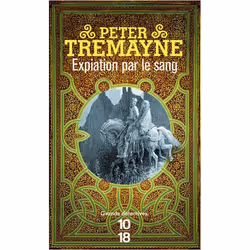 ISBN 9782264063267, Français, 408 pages