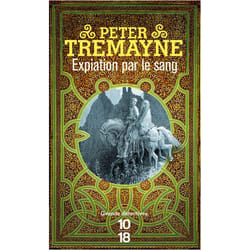 ISBN 9782264063267