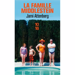 ISBN 9782264063298, Français, 288 pages