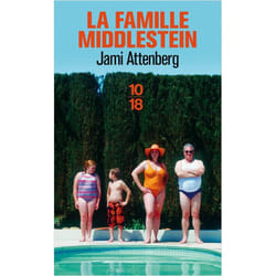 ISBN 9782264063298