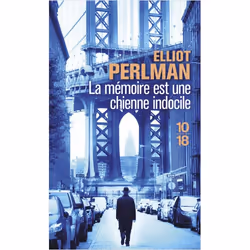 ISBN 9782264063663, Français, 792 pages