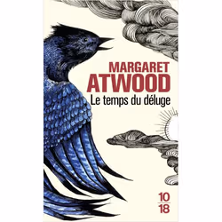 ISBN 9782264063670, Français, 624 pages