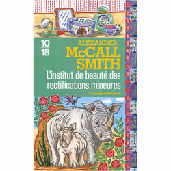 ISBN 9782264063731, Français, 336 pages