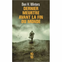 ISBN 9782264063847, Français, 336 pages