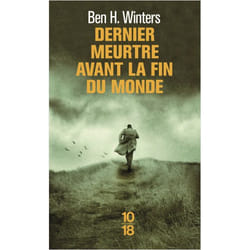 ISBN 9782264063847