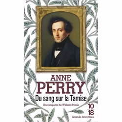 ISBN 9782264064004, Français, 384 pages