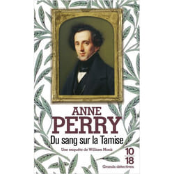ISBN 9782264064004