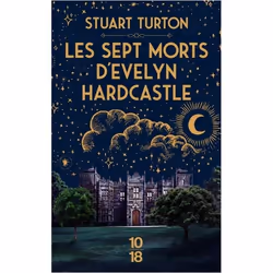 ISBN 9782264064066, Français, 600 pages