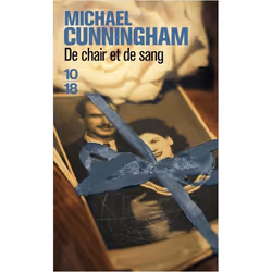 ISBN 9782264064332, Français, 528 pages