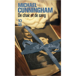 ISBN 9782264064332