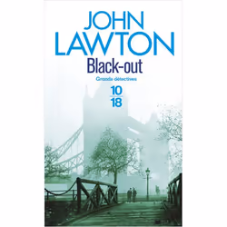 ISBN 9782264064417, Français, 480 pages