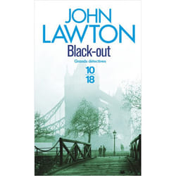 ISBN 9782264064417