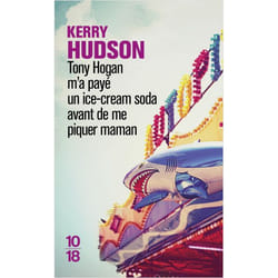 ISBN 9782264064455