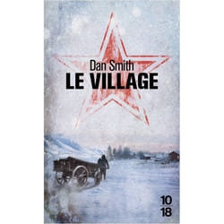 ISBN 9782264064509