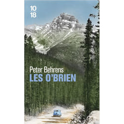 ISBN 9782264064516