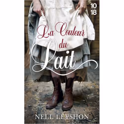 ISBN 9782264064530, Français, 192 pages