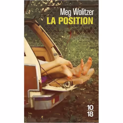 ISBN 9782264064691, Français, 408 pages