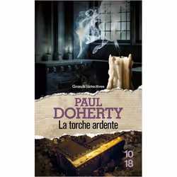 ISBN 9782264064714, Français, 360 pages