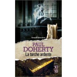 ISBN 9782264064714