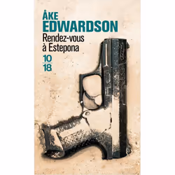 ISBN 9782264064721, Français, 264 pages