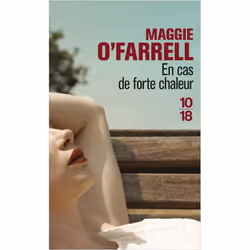 ISBN 9782264064745, Français, 360 pages