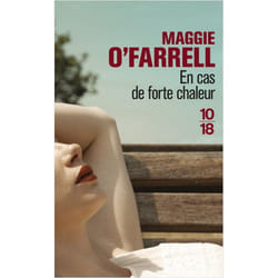 ISBN 9782264064745