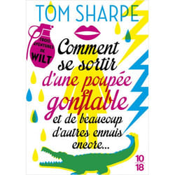 ISBN 9782264064806