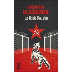 ISBN 9782264064943