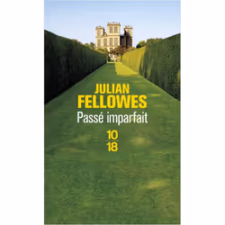 ISBN 9782264065018, Français, 624 pages