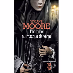 ISBN 9782264065063, Français, 312 pages