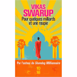 ISBN 9782264065148, Français, 432 pages