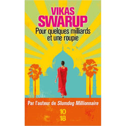 ISBN 9782264065148