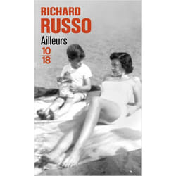 ISBN 9782264065186