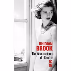 ISBN 9782264065247, Français, 384 pages