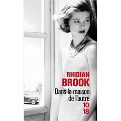 ISBN 9782264065247