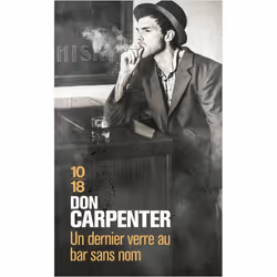 ISBN 9782264065278, Français, 480 pages