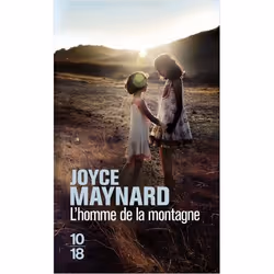 ISBN 9782264065285, Français, 360 pages